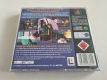 (Bild für) PS1 Star Wars - Dark Forces