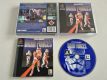 (Bild für) PS1 Star Wars - Dark Forces
