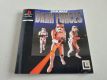 (Bild für) PS1 Star Wars - Dark Forces