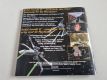 (Bild für) PS1 Star Wars - Dark Forces