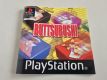 (Bild für) PS1 Buttsubushi