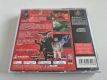 (Bild für) PS1 Dracula 2 - Die letzte Zufluchtsstätte