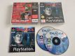 (Bild für) PS1 Dracula 2 - Die letzte Zufluchtsstätte