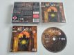 (Bild für) PS1 Hexen