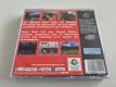 (Bild für) PS1 Robin Hood - The Siege