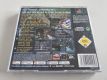(Bild für) PS1 Alien - Die Wiedergeburt