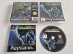 (Bild für) PS1 Alien - Die Wiedergeburt