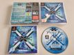 (Bild für) PS1 X-Com - Terror from the Deep