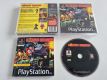 (Bild für) PS1 Judge Dredd