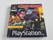 (Bild für) PS1 Judge Dredd