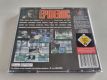 (Bild für) PS1 Epidemic