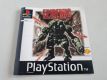 (Bild für) PS1 Epidemic