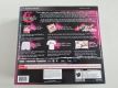 (Bild für) PS3 Catherine - Love is Over - Deluxe Edition