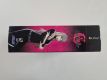 (Bild für) PS3 Catherine - Love is Over - Deluxe Edition