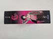(Bild für) PS3 Catherine - Love is Over - Deluxe Edition