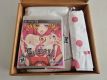 (Bild für) PS3 Catherine - Love is Over - Deluxe Edition