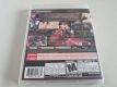 (Bild für) PS3 Catherine - Love is Over - Deluxe Edition