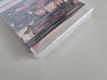 (Bild für) PS3 Catherine - Love is Over - Deluxe Edition