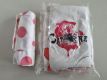 (Bild für) PS3 Catherine - Love is Over - Deluxe Edition