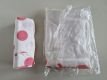 (Bild für) PS3 Catherine - Love is Over - Deluxe Edition
