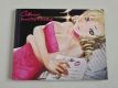 (Bild für) PS3 Catherine - Love is Over - Deluxe Edition