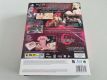 (Bild für) PS3 Catherine - Stray Sheep Edition