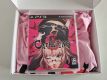 (Bild für) PS3 Catherine - Stray Sheep Edition
