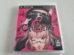 (Bild für) PS3 Catherine - Stray Sheep Edition