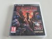 (Bild für) PS3 Resident Evil - Operation Raccoon City - Limited Edition Uncut