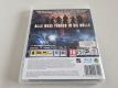 (Bild für) PS3 Resident Evil - Operation Raccoon City - Limited Edition Uncut