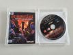 (Bild für) PS3 Resident Evil - Operation Raccoon City - Limited Edition Uncut