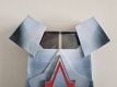 (Bild für) PS3 Assassin's Creed Revelations - Collector's Edition