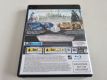 (Bild für) PS3 Assassin's Creed Revelations - Collector's Edition