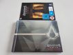 (Bild für) PS3 Assassin's Creed Revelations - Collector's Edition