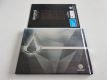 (Bild für) PS3 Assassin's Creed Revelations - Collector's Edition