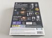 (Bild für) PS3 The Last of Us - Ellie Edition
