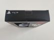 (Bild für) PS3 The Last of Us - Ellie Edition