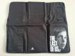 (Bild für) PS3 The Last of Us - Ellie Edition