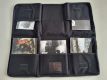 (Bild für) PS3 The Last of Us - Ellie Edition