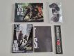 (Bild für) PS3 The Last of Us - Ellie Edition