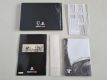 (Bild für) PS3 The Last of Us - Ellie Edition