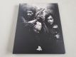 (Bild für) PS3 The Last of Us - Ellie Edition
