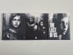 (Bild für) PS3 The Last of Us - Ellie Edition