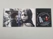 (Bild für) PS3 The Last of Us - Ellie Edition