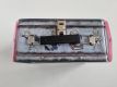 (Bild für) PS3 Fallout 3 - Collector's Edition