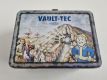 (Bild für) PS3 Fallout 3 - Collector's Edition