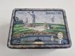 (Bild für) PS3 Fallout 3 - Collector's Edition