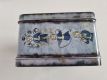 (Bild für) PS3 Fallout 3 - Collector's Edition