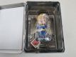 (Bild für) PS3 Fallout 3 - Collector's Edition