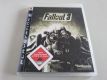 (Bild für) PS3 Fallout 3 - Collector's Edition